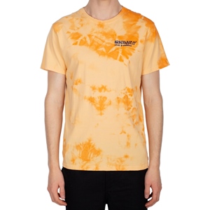 Batique Sk8 T-Shirt Juicy