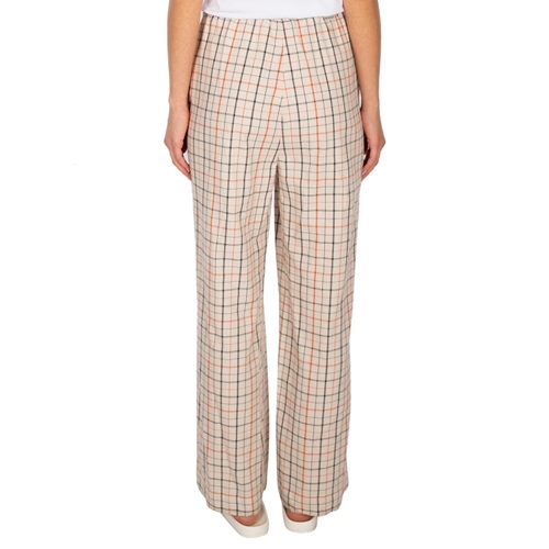 Rubie Pant Beige