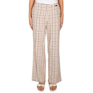 Rubie Pant Beige