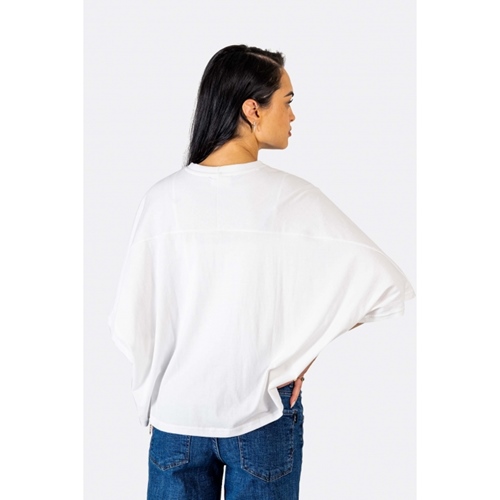 Women Mayla T-Shirt Snow White