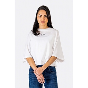 Women Mayla T-Shirt Snow White