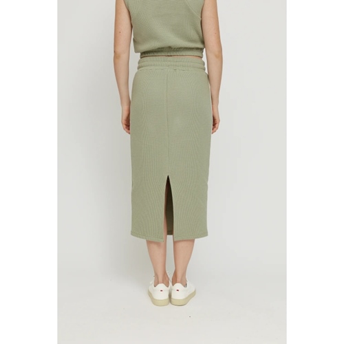 Chiba Skirt Seagrass