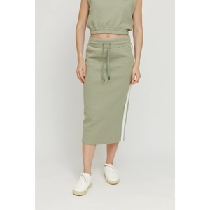 Chiba Skirt Seagrass