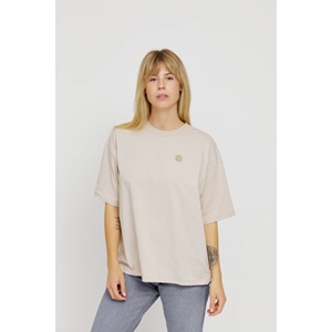 Miki T Eggshell