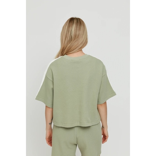 Ona T Seagrass
