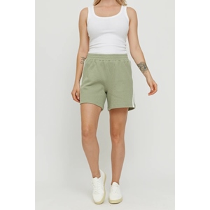 Kami Shorts Seagrass