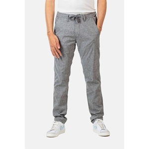 Reflex Evo Grey Linen