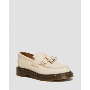 Adrian Parchment Beige Shoes