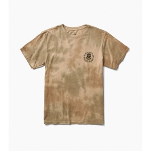 Guideworks T-Shirt Camo