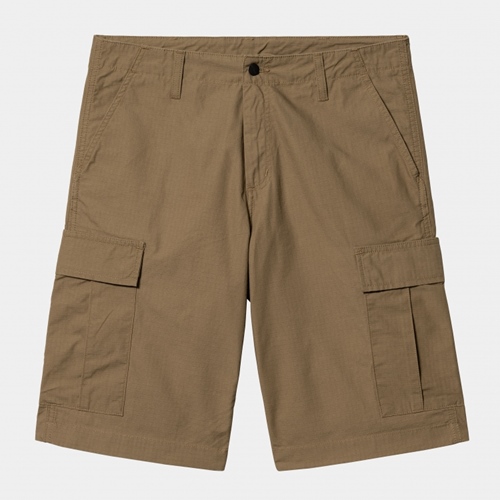 Regular Cargo Short Buffalo