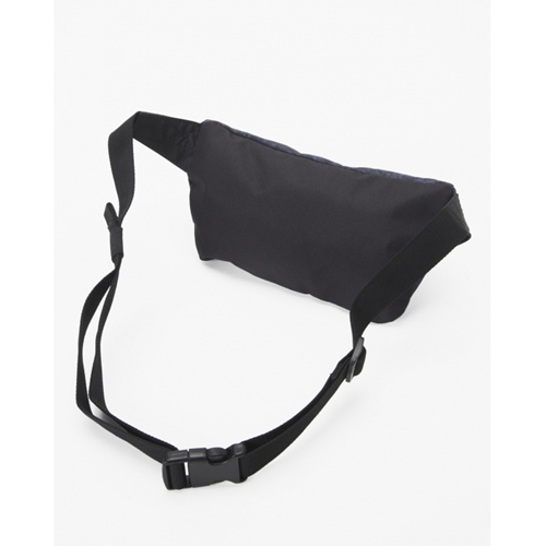 Cache Grteltasche Stealth