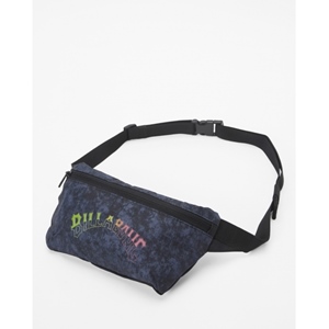 Cache Grteltasche Stealth