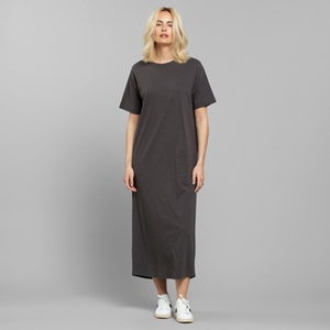 Lammhult Dress Charcoal Forged Iron