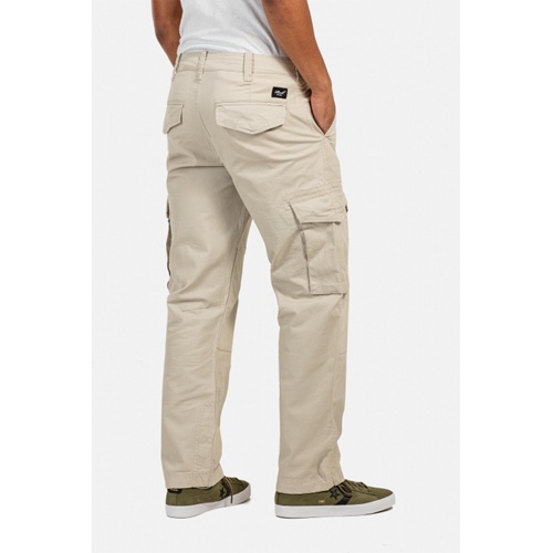 Flex Cargo LC Oatmeal