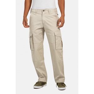 Flex Cargo LC Oatmeal