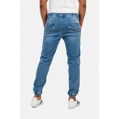 Reflex 2 Soft Light Blue