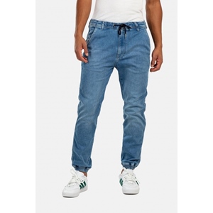 Reflex 2 Soft Light Blue