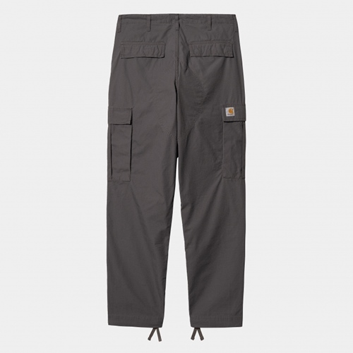 Regular Cargo Pant Rhino