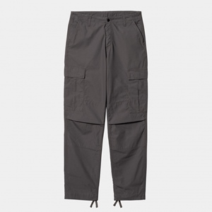 Regular Cargo Pant Rhino