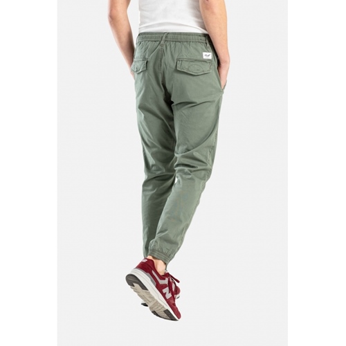 Reflex 2 LW Light Olive