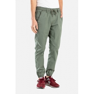 Reflex 2 LW Light Olive