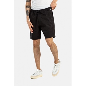 Reflex Easy Short LW Black