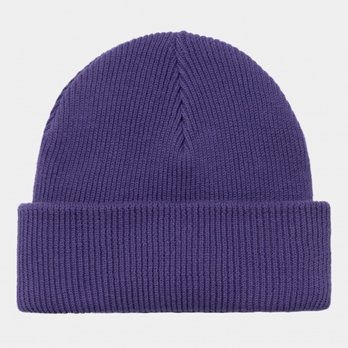 Nelson Beanie Arrenga