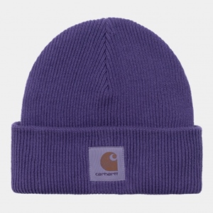 Nelson Beanie Arrenga